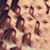 Christine Johnson Faron's profile image