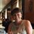 Linda Dillon's profile image