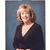 Nancy H. Poe's profile image