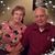 Cathy B. Oliver's profile image