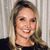 Christi Bush Bacheler's profile image