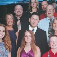 Mike Isley's profile image