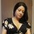 Bhairvi Brown's profile image