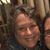 Sarah Traylor Gullick's profile image