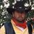 Brian D Pierce's profile image