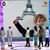 Rocio Lida Cubas's profile image