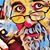 David Mills's profile image