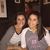 Julia Bruni Scalzo's profile image