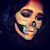 Jessica Lock's profile image