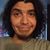 Christopher James's profile image