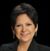 Dede Soliz Jackson's profile image
