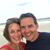 Rochelle Marcum Stephenson's profile image