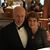 Rebecca Russell Goughnour's profile image