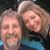 Dana Johnson Wilson's profile image