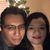 Michelle N Ruben Reyes's profile image