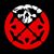 R.J. Hughes's profile image