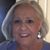 Gayle Gardner's profile image