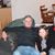 Don Swenson's profile image