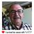 Rick Russell's profile image