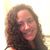 Jennifer A. Kinney's profile image
