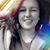 Alicia Olson's profile image