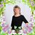 Dorothy Williams's profile image