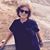 Claire Warren's profile image