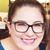 Megan Varner's profile image