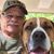 Frank R. Germano's profile image
