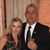 Heidi Weston Rogers's profile image