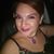 Jessica Rojas's profile image