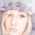 Lesa Powers MacGregor's profile image