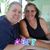 Dawnmarie Belanger's profile image