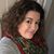 Lindsay Monckton's profile image