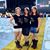 Serenity Melnick's profile image