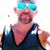Jeremy Story's profile image