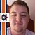 Zack Gornto's profile image