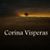 Corina Visperas's profile image