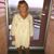 Angela Larmee Palmquist's profile image