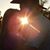 Courtney Johnson Rusher's profile image