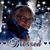 Carmen Carter's profile image