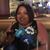 Yanira Galvez's profile image