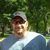 Keith Wollman's profile image
