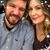 Jessica Caputo's profile image