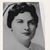 Patti McCluskey OBrien's profile image