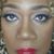 Janet Anderson-Swan's profile image
