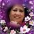 Ludivina Lapitan-ham's profile image