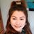 Virginia Rauto Baarde McIntosh's profile image