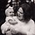 Tabitha Edwards Richardson's profile image