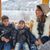 Stephanie Lofton's profile image